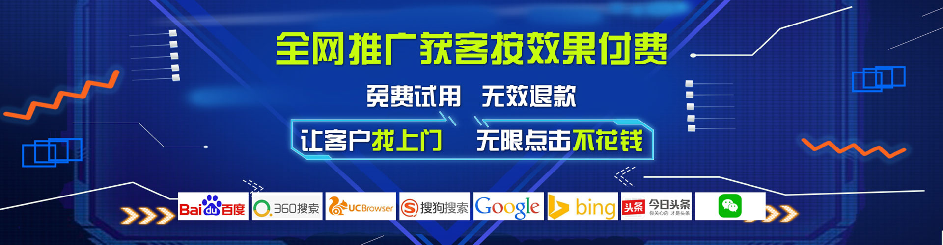 毕节sem投放